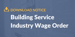 Building Service Industry Wage Order.png