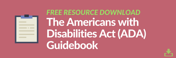 CTA - The Americans with Disabilities Act (ADA) Guidebook.png