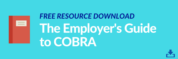 CTA - The Employer's Guide to COBRA.png