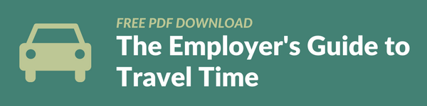 CTA - The Employer's Guide to Travel Time.png