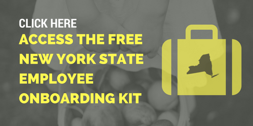 Access the free New York State Employee Onboarding Kit.png