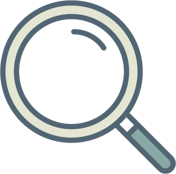 CP_Iconography_BackgroundChecks_dark_crop