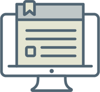 CP_Iconography_BlogArticles_dark_crop
