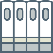 CP_Iconography_ResourceLibrary_dark_crop