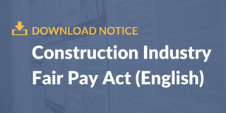 Construction Industry Fair Pay Act (English).png