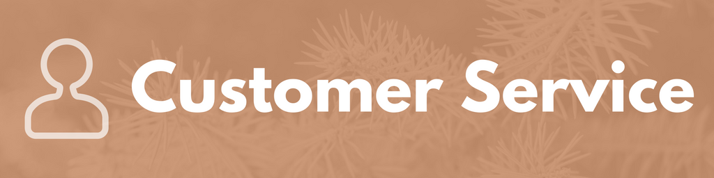 Customer service header.png Customer service header.png