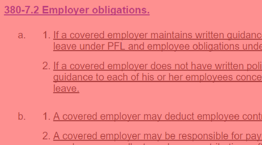 Employer obligations.png