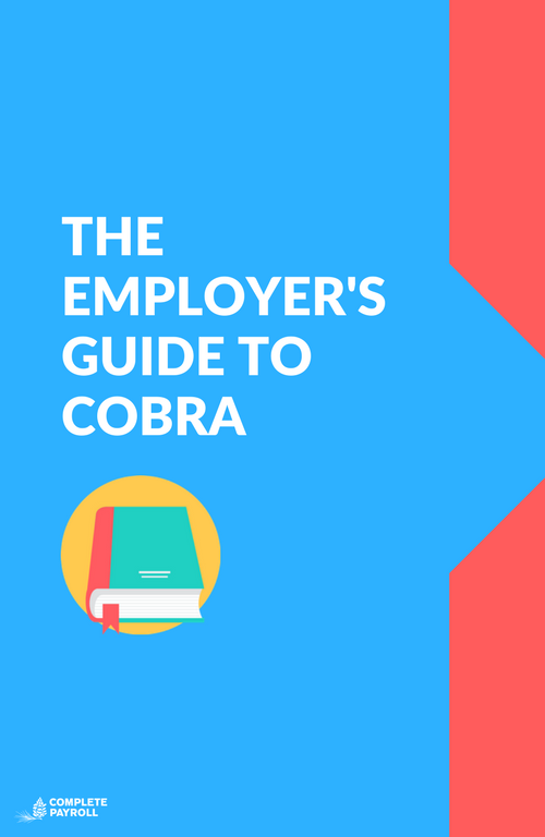 Employer's Guide to COBRA.png