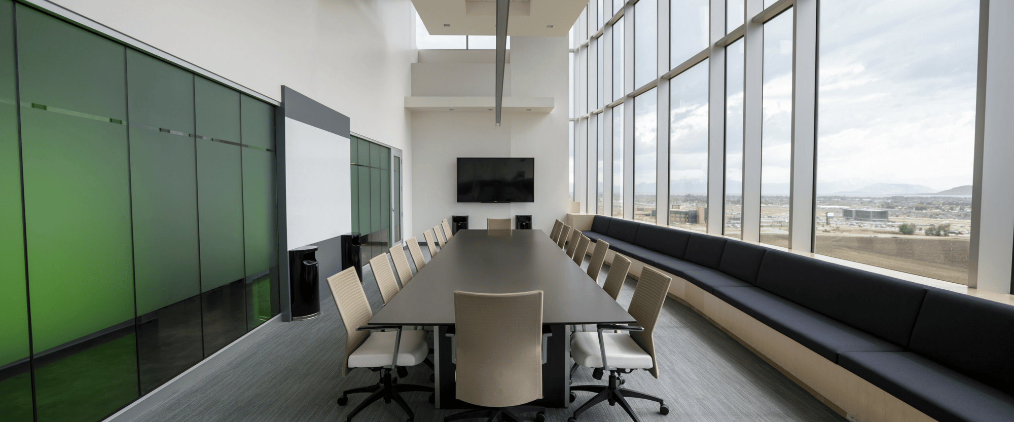 employers guide to cobra conference room