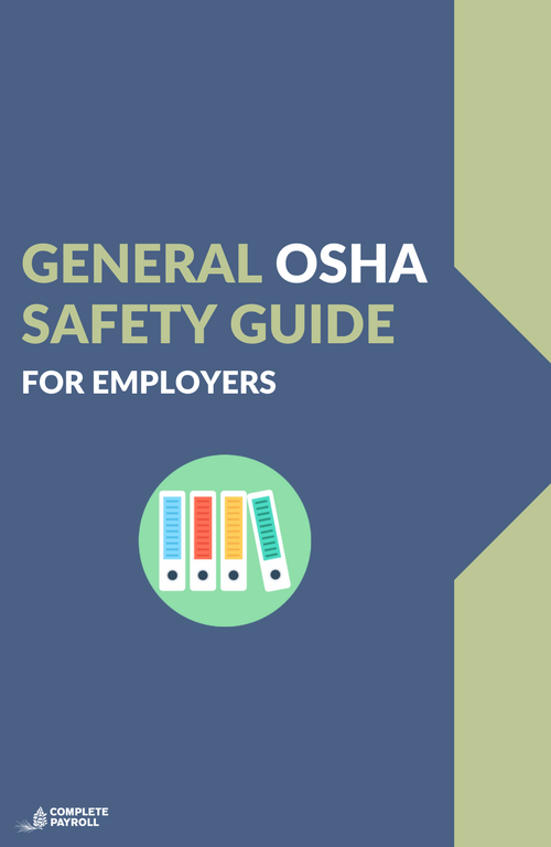 General OSHA Safety Guide for Employers.png