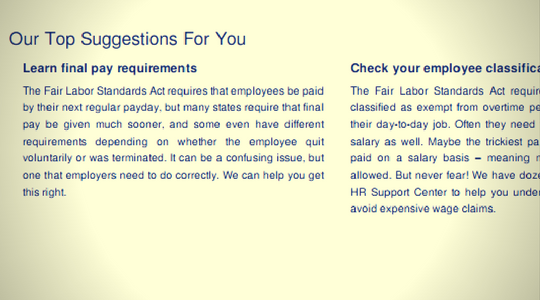 HR Fitness Test top suggestions.png