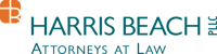 Harris Beach logo.png