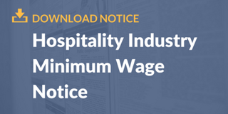Hospitality Industry Minimum Wage Notice.png