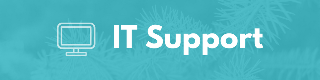 IT Support header.png IT Support header.png