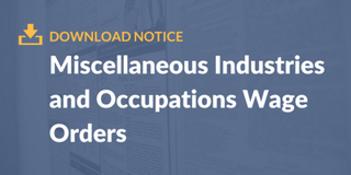 Miscellaneous Industries and Occupations Wage Orders.png