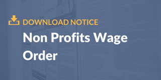Non Profits Wage Order.png
