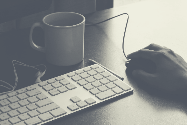 Payroll Processing - Complete Payroll