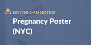 Pregnancy Poster (NYC).png