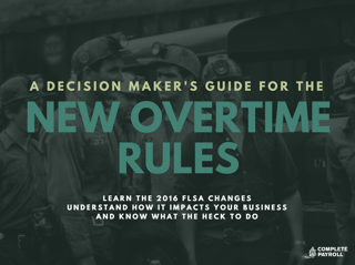 Presentation__The_Decision_Maker_s_Guide_to_the_New_Overtime_Rules_2016.png