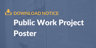 Public Work Project Poster.png
