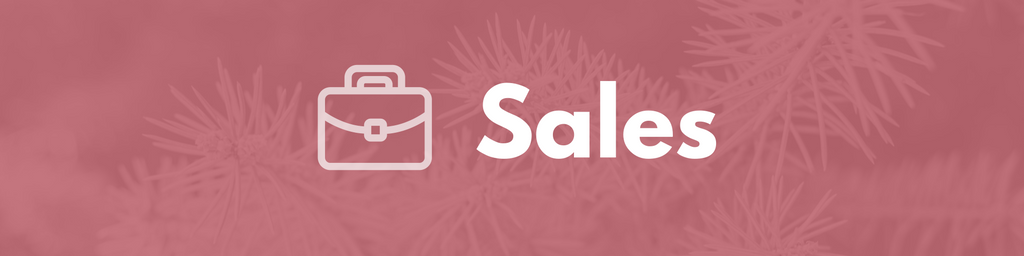 Sales header.png Sales header.png