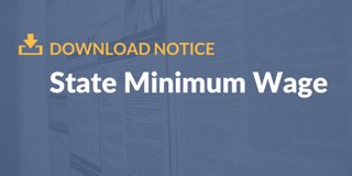State Minimum Wage.png