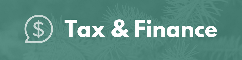 Tax and Finance header.png Tax and Finance header.png