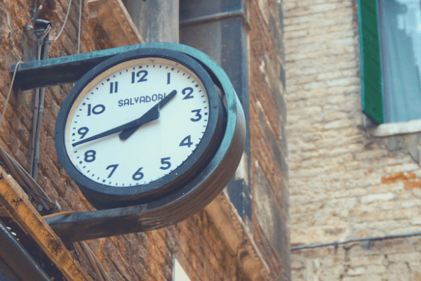 Time and Attendance - Complete Payroll