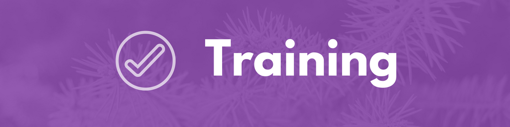 Training header.png Training header.png