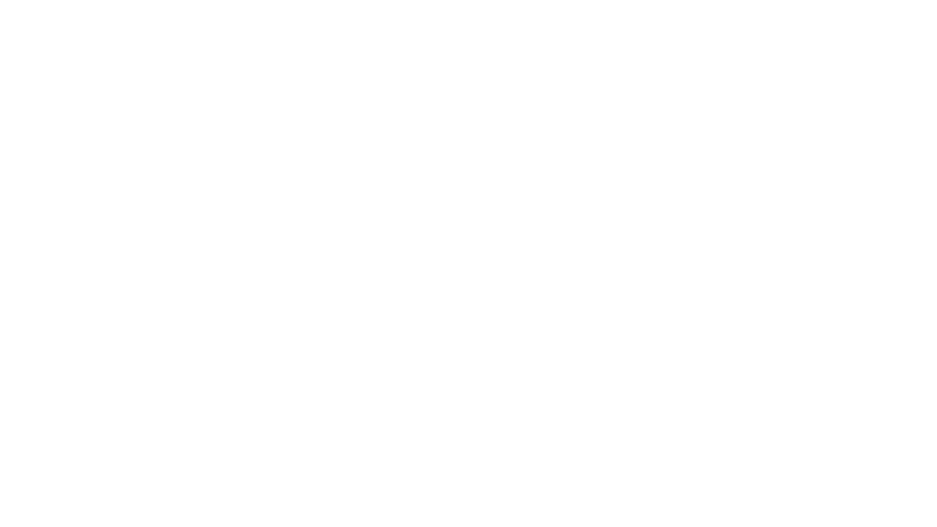 Ashley Explains_Logo_White