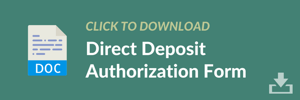 click to download the direct deposit authorization form.png