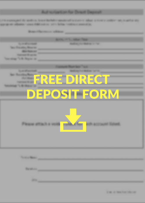 download free direct deposit form.png